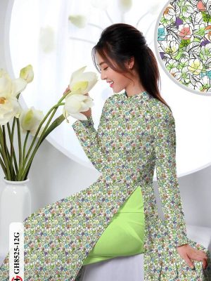 1624256677 321 vai ao dai dep vua ra (11)